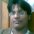 vipulgarg1993